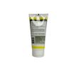 Aloe Gel Skin Repair 5 oz.