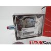 Murphy Switch 117PH 25700074 Tattletale® Magnetic Switch
