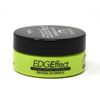 Magic Collection Edge Effect Professional Edge Control Gel Aloe Vera 1 oz