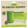 Blender Bombs Glow Getter Smoothie Booster, 5 OZ