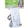PROtastic® DSLR Intervalometer/Timer Shutter Release for Time-lapse Photography + Astro Long Exposure (Nikon DC2 Cable)