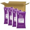 Poise Plus Incontinence Pads, Ultimate Absorbency Long, 108-count