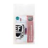 EDUCATION FIRST HMB-18 Mermaid Pink (Fine)