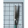 ecologa MS362P Earth Wire Earth Cord Waniguchi 3P