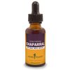 Herb Pharm Chaparral Liquid Extract, 1 Fl Oz