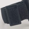 Dexcom G6 Sensor Armband Holder Guardian Protects Sensor Black