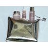 M-61 Skin S.O.S. Restoring + Calming Trio  4PC SET  (234)