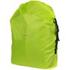 Basil Keep Dry And Clean Vertical Hook-on Cover One Size