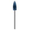Kemmer Rainbow Line BLRM60050RL Milling Cutter Bulb Blue