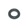 Senco LB0015 Seal O-Ring