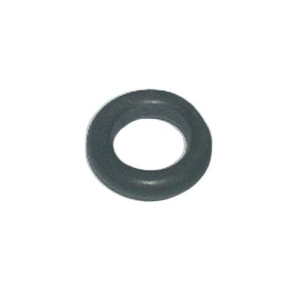 Senco LB0015 Seal O-Ring