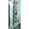 Coby Pore Cleanser Suction Blackhead Remover Adjustable Suction & Heads 5pc Set