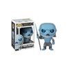 Funko POP Game of Thrones: White Walker Vinyl Figure