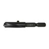 Star-M 58X-OD100 Hexagonal Shaft Countersunk Cone, Outer Cone, 10
