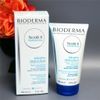 K Bioderma NODE K Shampoo Keratoreducing 150ml / 5oz EXP 02/2028