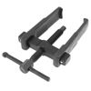 ChgImposs Two Claw Puller Separate Lifting Device Pull Bearing Auto Mechanic Hand Tools Bearing Rama
