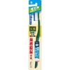 10 x Regular Leaves Interdental Brush