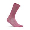 Craft Essence Half Socks EU 40/42, violet