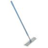 E-Cloth Deep Clean Mop Boxed - ECL-DCMB