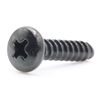 ReplacementScrews Stand Screws Compatible with Sceptre X322BV-SR