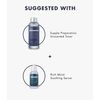 Klairs Supple Preparation All-Over Lotion - 250 ml