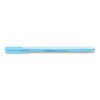 Triplus Textsurfer 362 Highlighter Bullet Tip Sky Blue Box 10