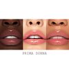 PAT McGRATH LABS LUST: Lip Gloss Prima Donna