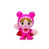 Bikkura Egg, Anpanman, Perfect Pose Edition