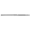 PB (pi-bi-) Difference Changeable Type doraiba-bure-do +) 215ph – 2