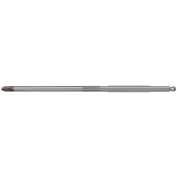 PB (pi-bi-) Difference Changeable Type doraiba-bure-do +) 215ph – 2