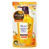 ビオレ ボディデリ ボディウォッシュリキッドタイプ詰替 340ml
