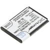 Sabuly 3.7V High-Performance Replacement Battery for GPS Tracker GT102 TK102 with /900mAh