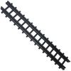 Lemax Straight Track for Starlight Express