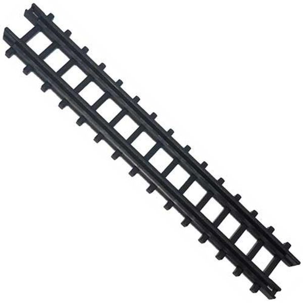 Lemax Straight Track for Starlight Express