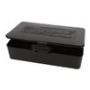 Speedway Motors Red Plastic Quick Change Gear Storage Box