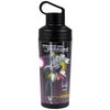 Transformers Megatron 18oz Insulated Water Bottle
