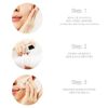 COSRX Two In One Poreless Power Liquid 100ml Pore Care Exfoliating