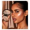 ICONIC Lit & Luminous Baked Highlighting Powder
