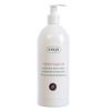 Arganöl Body Lotion 400 ml
