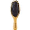 Moisture Plus Poly Hair Brush MO-500 1