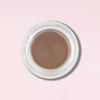 bdb Butter Brow Pomade - Long-Lasting, Buildable, Sweat Proof, Blonde