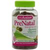 Vitafusion Prenatal, Gummy Vitamins, 90-Count (460311 )