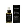 Premium Beard Oil by The Good Gentleman