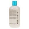 CHI CleanCare Clarifying Shampoo 12 oz