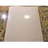 Sample Pack - inkjet printable vinyls and laminates - 6 sheets (13in x 19in)