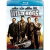 WILD HOGS (Blu-ray)