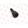 BRIGHTON BEST SOCKET 011565 / 011565 (NEW IN BOX)