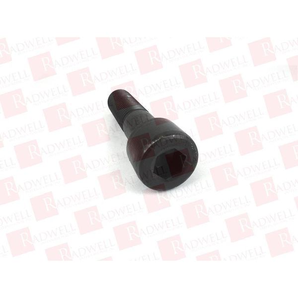 BRIGHTON BEST SOCKET 011565 / 011565 (NEW IN BOX)