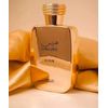 Hawas Elixir by HAWAS 3.4oz EDP Spray for MEN