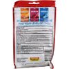 Halls Triple Soothing Action - Cherry 30 Drops (Pack of 2)